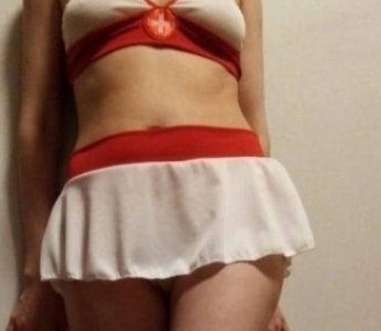 Анкета проститутки Ирина - Фото 1, Подгайцы, 30 лет, №12979