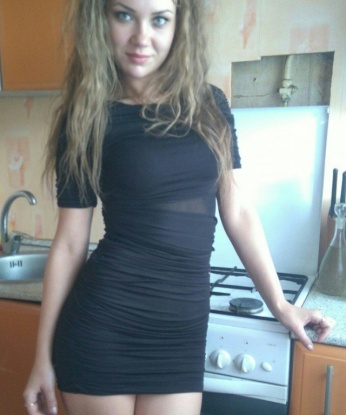 Ярославочка