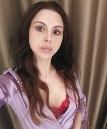 Нина